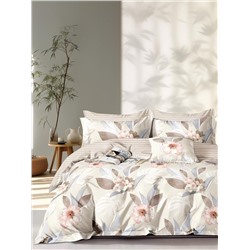 Текс-плюс КПБ Общий 00000000786