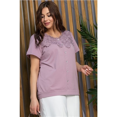 Блуза LADY TAIGA, 1113854