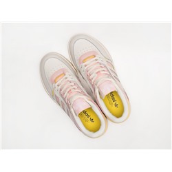 Кроссовки Adidas Drop Step