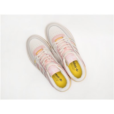 Кроссовки Adidas Drop Step