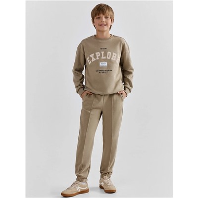 MARK FORMELLE Комплект 393326