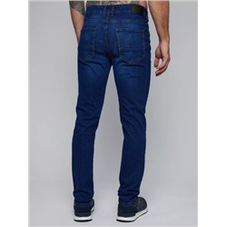 Джинсы мужские УЦЕНКА