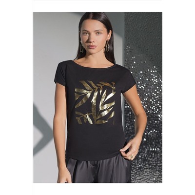 Футболка VILATTE, 1226080