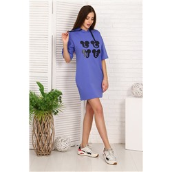 Натали Туника 24876