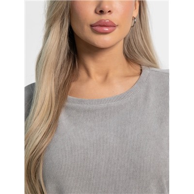 LT Collection Костюм К15148-5М