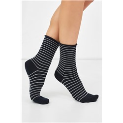 Носки MARK FORMELLE, 1224707