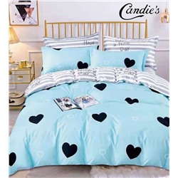 КПБ  Candie's- БРОНЬ 1980118-23