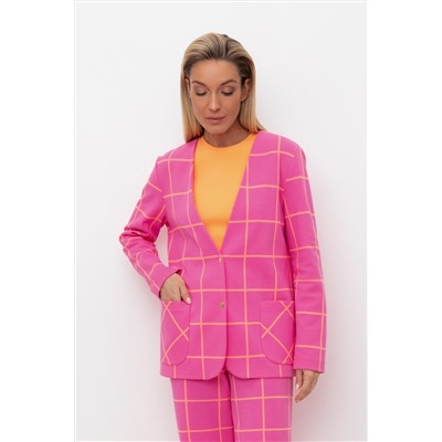 Жакет VERY NEAT, 1028650