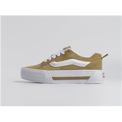 Кеды VANS Knu Skool