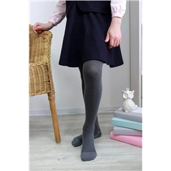 Колготки Паутинка НАТАЛИ, 878594