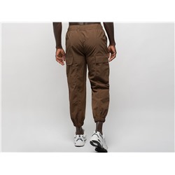 Брюки спортивные CarHartt