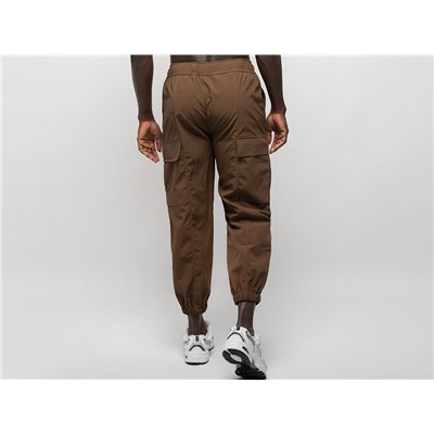 Брюки спортивные CarHartt