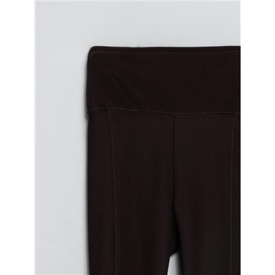 ЛЕГГИНСЫ ЖЕНСКИЕ 342237