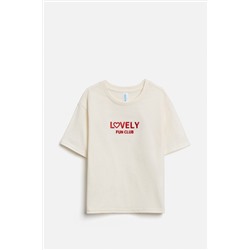 Футболка ACOOLA, 1082731