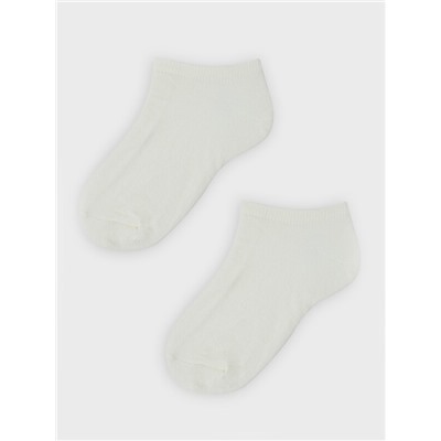 НОСКИ ДЕТСКИЕ 406K-1561