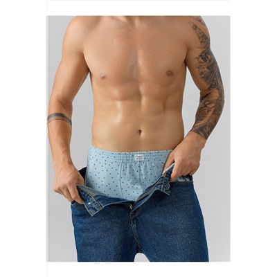 Трусы MARK FORMELLE, 1136276