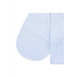 БКофточка YOULALA, 890782