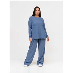 Текс-плюс Костюм НФ-00142359