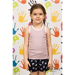 Майка М222078а