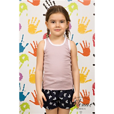 Майка М222078а