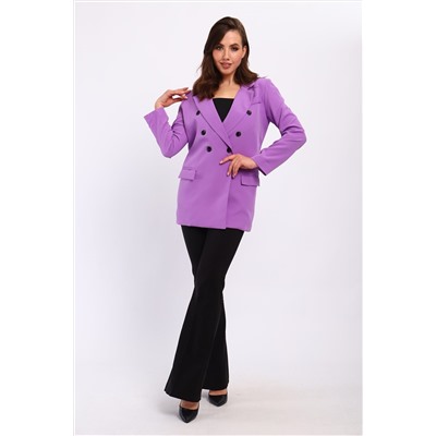 Жакет 31954 НАТАЛИ, 1117629