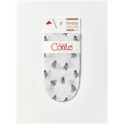 Conte elegant Носки