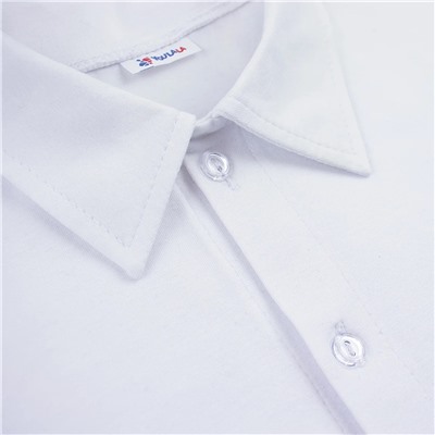 YOULALA Сорочка 1649100101