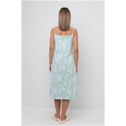 Сорочка VERY NEAT, 1218875