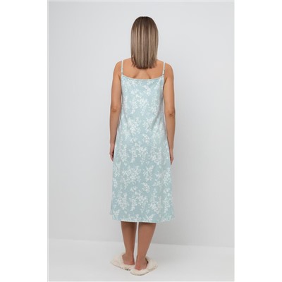 Сорочка VERY NEAT, 1218875