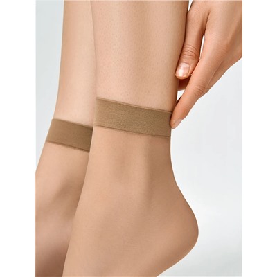 Minimi Носки calz. CLASS 15 носки (2 пары)