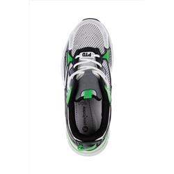 Кроссовки PLAYTODAY, 969925