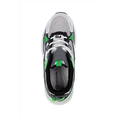 Кроссовки PLAYTODAY, 969925