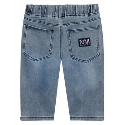 PLAYTODAY Шорты 12211247