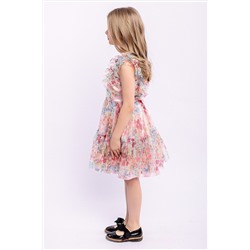 Платье BATIK CASUAL, 1035830