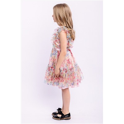 Платье BATIK CASUAL, 1035830