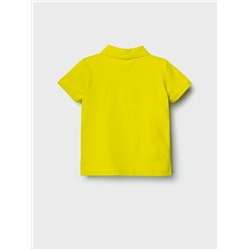 PLAYTODAY Джемпер 12612328