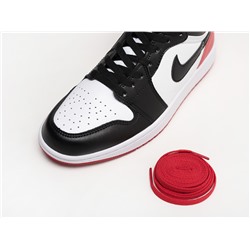 Кроссовки Nike Air Jordan 1 Mid