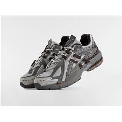 Кроссовки New Balance 1906A