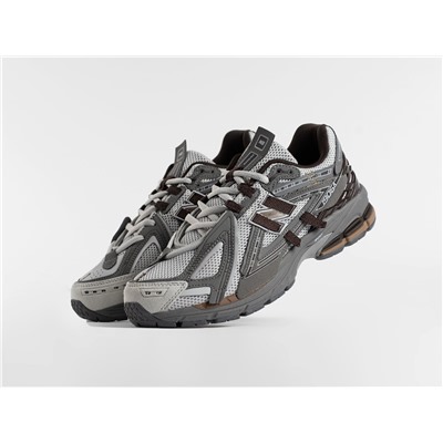 Кроссовки New Balance 1906A