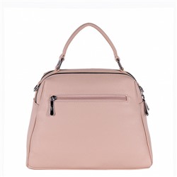 Сумка 592905-9 pink Velina Fabbiana-Safenta