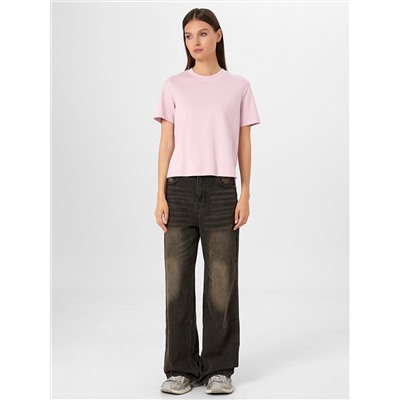 MARK FORMELLE Футболка 112866