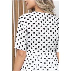 LT Collection Платье