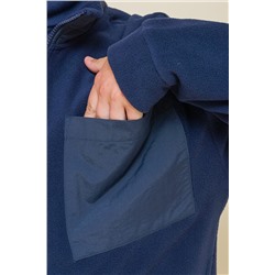 Толстовка PELICAN, 917501