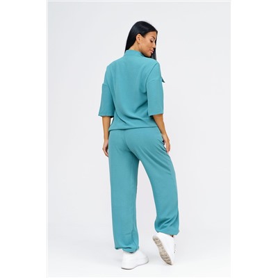 Костюм с брюками 31836 НАТАЛИ, 1064445