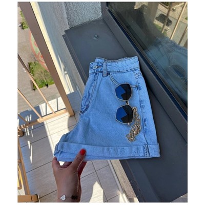 Шорты #22998475