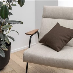 Волшебная Ночь Подушка 764714