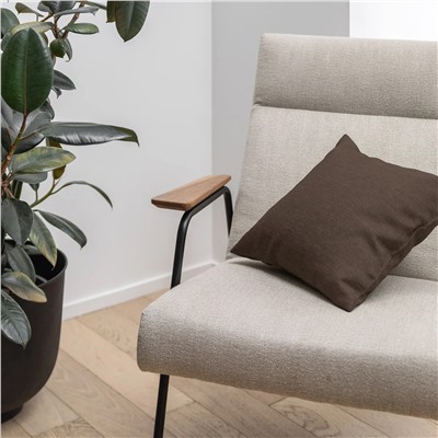 Волшебная Ночь Подушка 764714