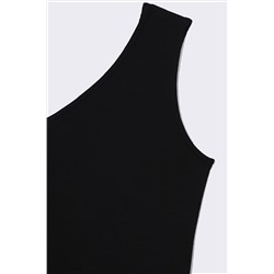 Топ SMENA, 1104593