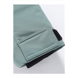 Парка MTFORCE, 1205866