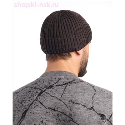 19888 Hamburg Шапка флис (57-59)